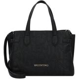 Valentino Handbags Damentaschen, Toilettenartikel und Koffer Stiefmütterchen-Tasche