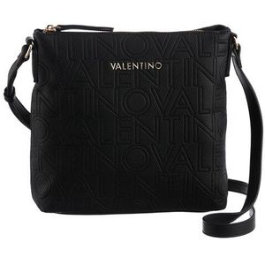 VALENTINO BAGS Umhängetasche »CROSSBAG PANSY«, Schultertasche Handtasche Damen Mini Bag