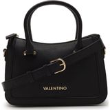 Valentino Bags  - dames  Handtas van Kunstleer - Zwart
