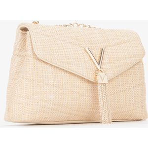 Valentino Handbags Damentaschen, Toilettenartikel und Koffer PRIVILEGETASCHE
