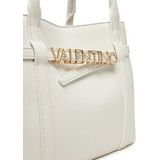 Handtasche Valentino VBS8Y504 Weiß