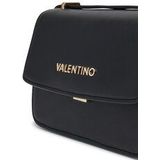 Valentino Handbags Damentaschen, Toilettenartikel und Koffer VBS8ZT11 Klapptasche