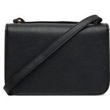Valentino Handbags Damentaschen, Toilettenartikel und Koffer VBS8ZT11 Klapptasche