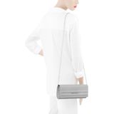 VALENTINO BAGS Umhängetasche »POCHETTE SOFIE«, Schultertasche Mini Bag Handtasche Damen