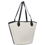 Handtasche Valentino VBS7QO02CAN Beige