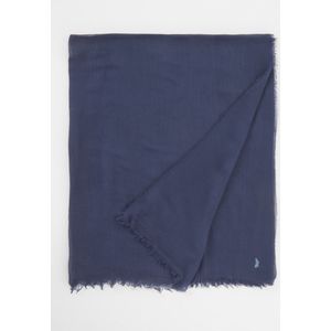 MaxMara Arsenio semi-transparante sjaal 180 x 100 cm
