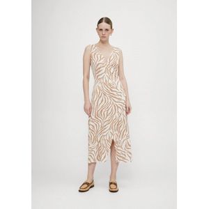 Max Mara - Berard - Jerseyjurk - Beige - 100% Katoen