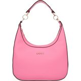 Liu Jo Jorah Hobo Bag pink Damestas
