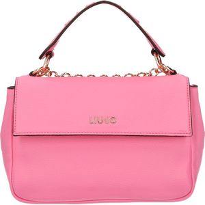 Liu Jo Jorah Handtas 23 cm lady pink