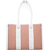 Liu Jo Tanisha Shopping Bag multi Damestas