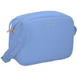 Liu Jo Caliwen Blauwe Crossbody Tas AA4282E0022-64018