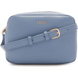 Liu Jo Caliwen Blauwe Crossbody Tas AA4282E0022-64018