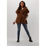 Liu Jo B.up Divine H.w. Jeans Dames - Broek - Blauw