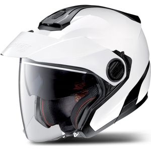 Jethelm Nolan N40-5 Classic N-COM