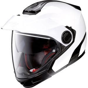 Jethelm Nolan N40-5 GT Classic N-COM