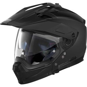Nolan N70-2 X Classic 2023 N-Com Helm