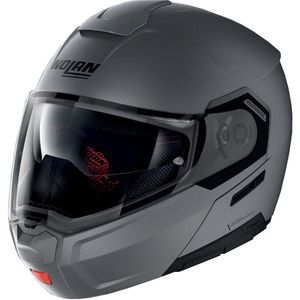 Nolan N90-3 Classic 2023 N-Com Helm
