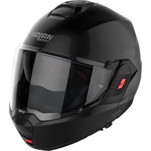 N120-1 CLASSIC N-COM 003 XS MOTORHELM SYSTEEMHELM MODULAIR