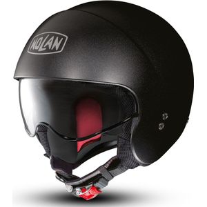 Nolan N21 06 Special Jet Helm