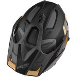 Nolan - N70-2 X 06 Skyfall N-COM - Klaphelm