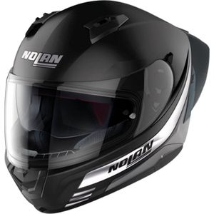 Nolan N60-6 Sport Outset Helm