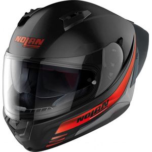 N60-6 - Integraalhelm - Sport - XL