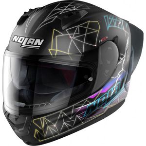 Nolan - N60-6 SPORT - Integraalhelm - XL