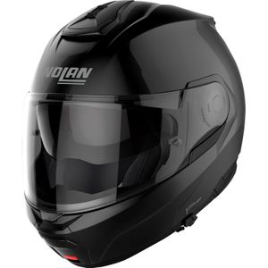 Nolan N100-6 Classic N-com Modulaire Helm