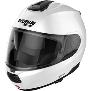 Nolan N100-6 Special N-Com Helm