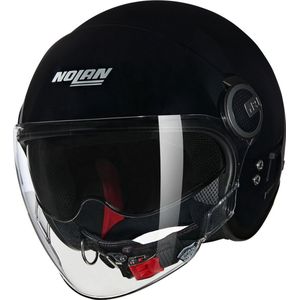Nolan - N21 Visor - Jethelm - Ultrabreed Vizier - Lexan™ Polycarbonaat
