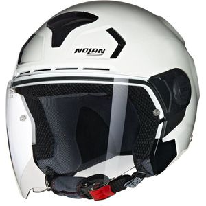 Nolan N30-4 T Classico Jet Helm