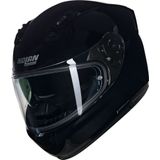 Nolan - N60-6 - Integraalhelm - Lexan™ Polycarbonaat