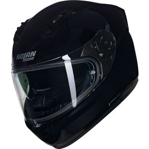 Nolan - N60-6 - Integraalhelm - Lexan™ Polycarbonaat