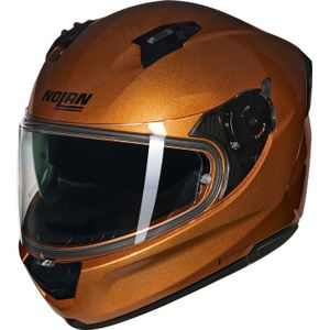 Nolan N60-6 Classico Nobile Helm