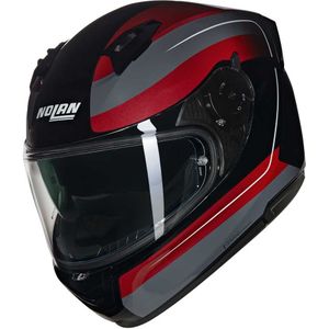 Nolan N60-6 Ermetico Helm
