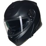 Nolan - N80-8 Classico - Integraalhelm - Mat Zwart