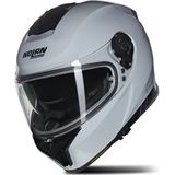 Nolan - N80-8 - Integraalhelm - Zwart - Lexan™