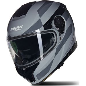 NOLAN Alfiere N80-8 Helm 345 XXL