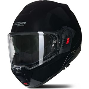 Modulaire Helm Nolan N120-1