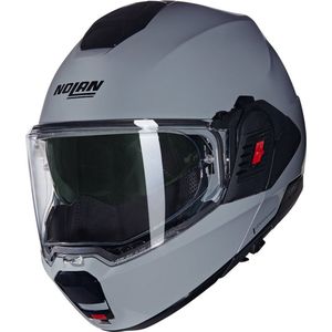 Modulaire Helm Nolan N120-1