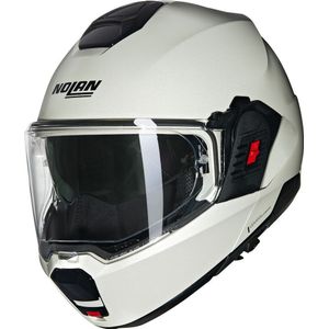 Nolan N120-1 Classico Nobile N-Com Helm