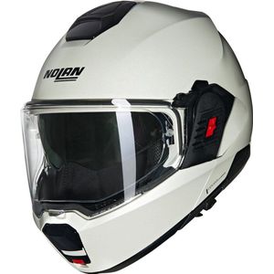 Modulaire Helm Nolan N120-1
