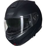 Nolan N100-6 - Modulaire Helm - Polycarbonaat