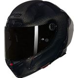 Nolan - X-804 RS Ultra Carbon - Integraalhelm - Koolstofvezel - Zwart