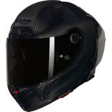 Nolan - X-804 RS Ultra Carbon - Integraalhelm - Koolstofvezel - Zwart