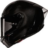 Nolan - X-804 RS Ultra Carbon Puro - Integraalhelm - Zwart