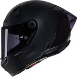 Nolan - X-804 RS Ultra Carbon - Integraalhelm - Koolstofvezel - Zwart
