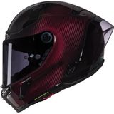 Nolan - X-804 RS Ultra Carbon - Integraalhelm