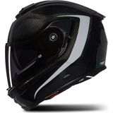 Nolan - X-903 - Integraalhelm - Carbon - Lichtgewicht - Hoge Slagvastheid