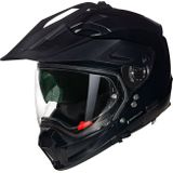 Nolan - N70-2 X - Motorhelm - Verschillende Kleuren - Lexan Polycarbonaat